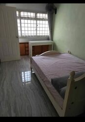 Blk 283 Toh Guan View (Jurong East), HDB 4 Rooms #543989741